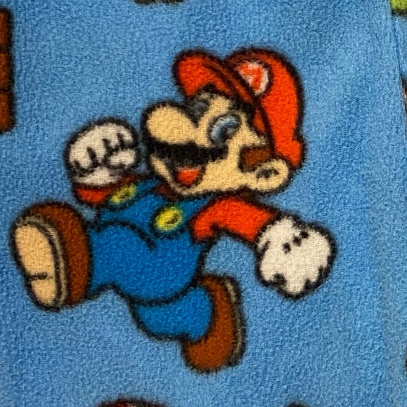 Meet your Posher - Picture 1 of 1